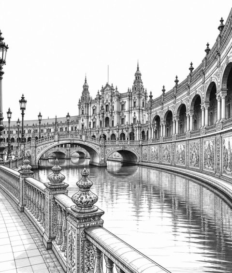 ai-plaza-de-espana-sevilla-kanal-azulejos