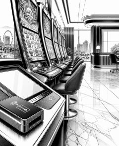 ai-plaza-hotel-high-limit-acres-cashless-jackpots