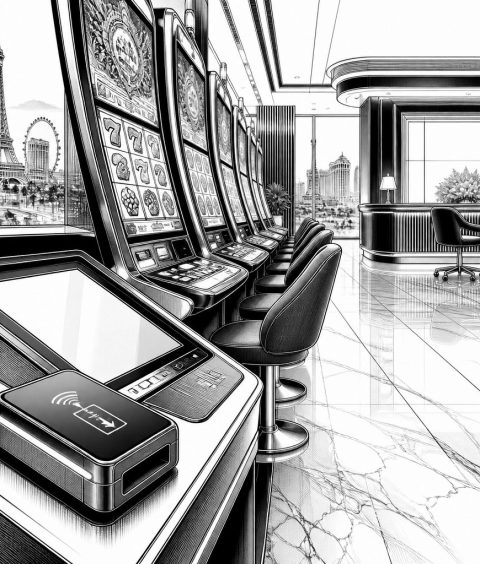 ai-plaza-hotel-high-limit-acres-cashless-jackpots