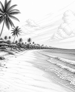 ai-plaza-varadero-langer-sandstreifen-kuba