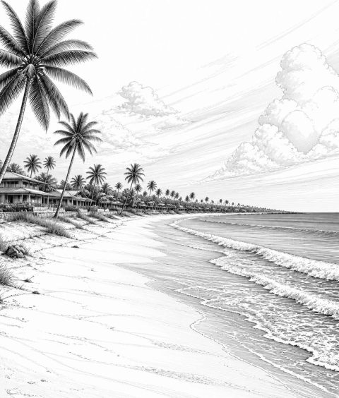 ai-plaza-varadero-langer-sandstreifen-kuba