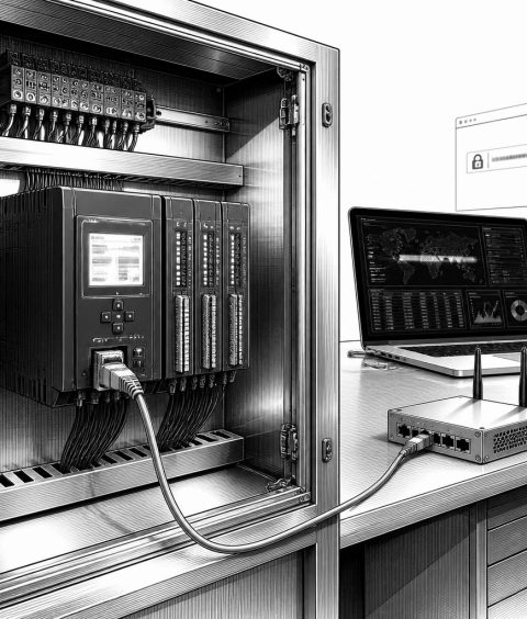 ai-plc-attack-recap