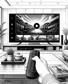 ai-please-like-me-arte-mediathek