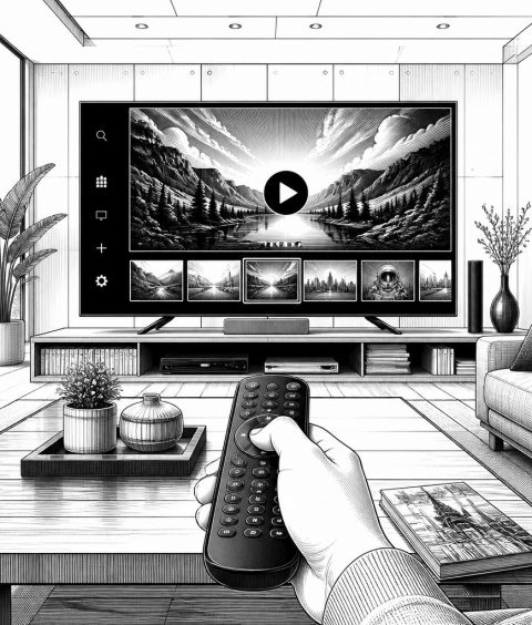 ai-please-like-me-arte-mediathek