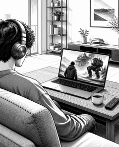 ai-please-like-me-mediathek