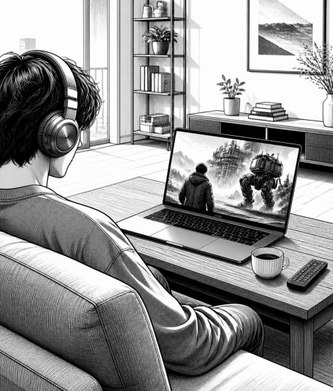 ai-please-like-me-mediathek