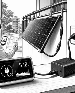 ai-plug-in-solar-zertifizierung-us
