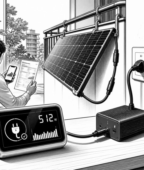 ai-plug-in-solar-zertifizierung-us