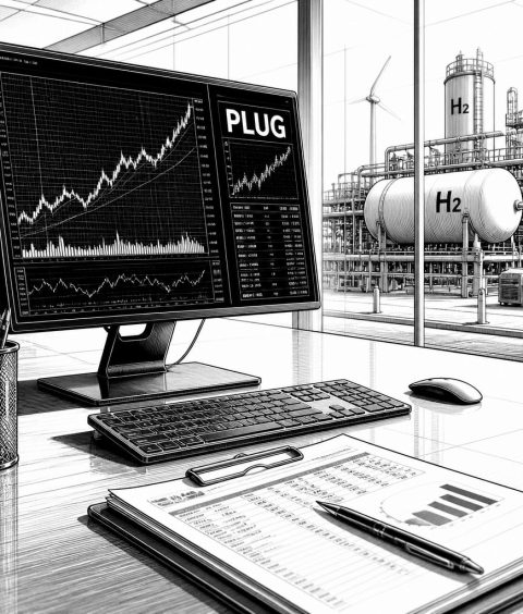 ai-plug-power-aktie-2026-wachstum