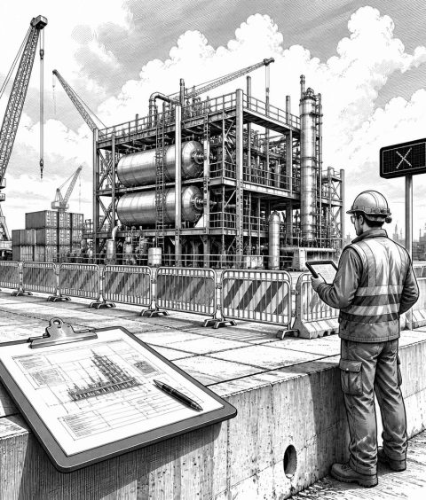 ai-plug-power-antwerpen-hydrogen-shutdown