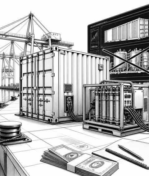 ai-plug-power-antwerpen-liquiditaet