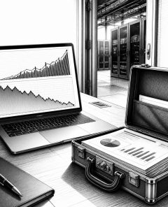 ai-plug-power-asset-monetization-liquidity-plan