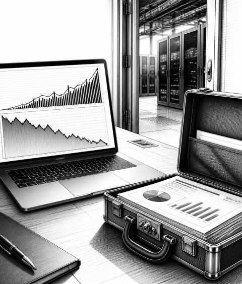 ai-plug-power-asset-monetization-liquidity-plan