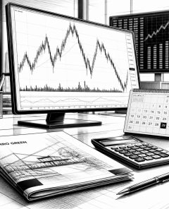 ai-plug-power-barro-green-sentiment-volatility