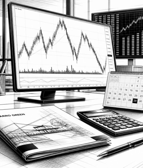 ai-plug-power-barro-green-sentiment-volatility