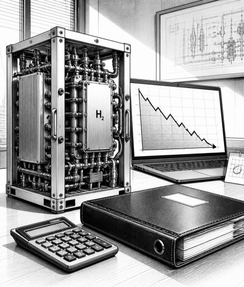 ai-plug-power-cash-burn-liquidity