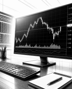 ai-plug-power-cash-burn-stock-chart