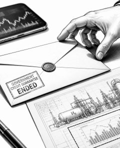 ai-plug-power-doe-kreditgarantie-finanzierung