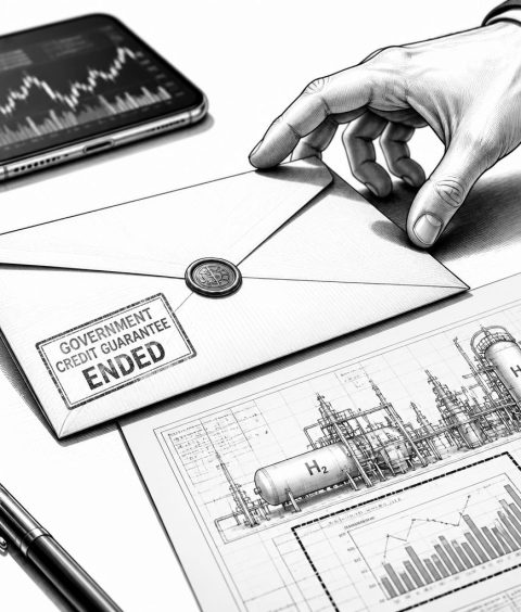 ai-plug-power-doe-kreditgarantie-finanzierung