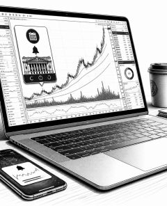 ai-plug-power-earnings-premarket