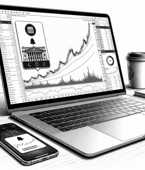 ai-plug-power-earnings-premarket