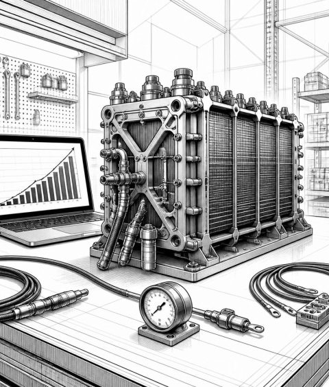 ai-plug-power-earnings-sparkurs-break-even