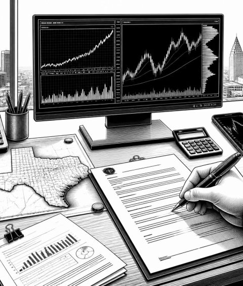 ai-plug-power-finanzierung-liquiditaet-52-millionen