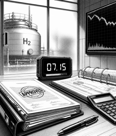 ai-plug-power-finanzspritze-deadline