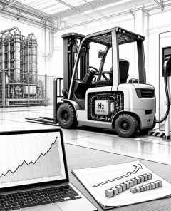 ai-plug-power-gen-drive-optimierte-kosten