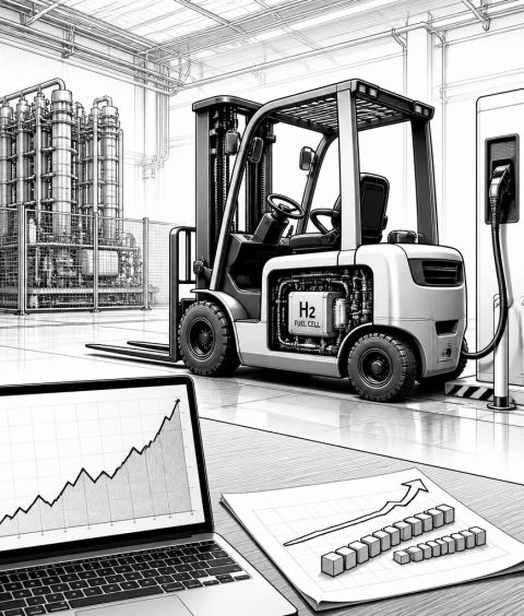 ai-plug-power-gen-drive-optimierte-kosten