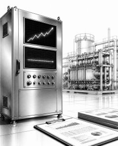 ai-plug-power-hydrogen-q2-2026