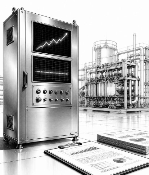 ai-plug-power-hydrogen-q2-2026