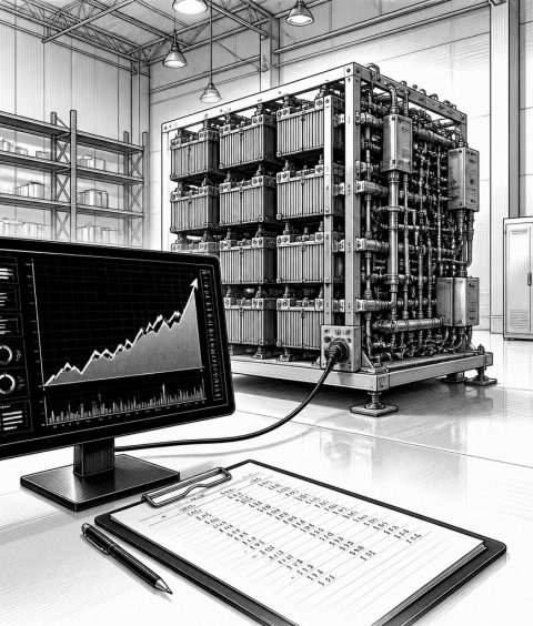 ai-plug-power-hydrogen-q2-breakout