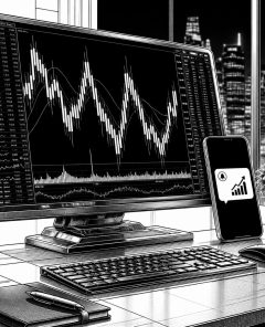 ai-plug-power-hydrogen-stock-volatility