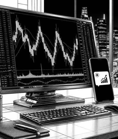 ai-plug-power-hydrogen-stock-volatility