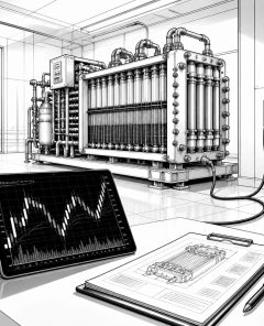 ai-plug-power-hydrogen-turnaround