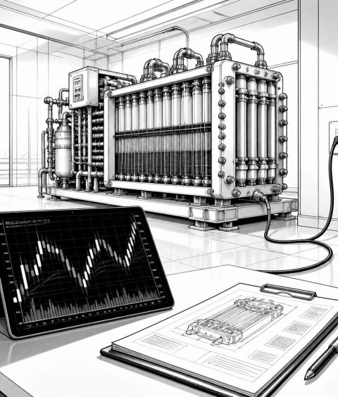 ai-plug-power-hydrogen-turnaround