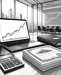 ai-plug-power-investor-renaisance-97-4