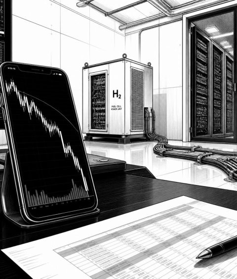 ai-plug-power-ki-liquiditaet-datacenter