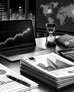 ai-plug-power-liquidity-asset-sales