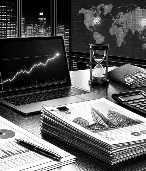 ai-plug-power-liquidity-asset-sales