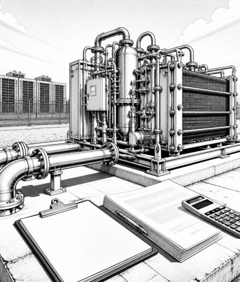 ai-plug-power-q2-hydrogen-liquiditaet-immobilien