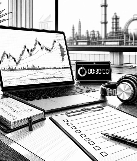 ai-plug-power-q2-report-countdown