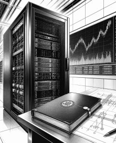 ai-plug-power-stream-deal-liquidity-80-million