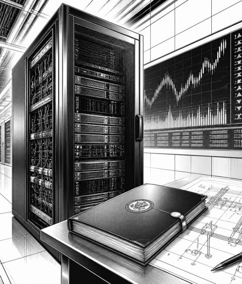 ai-plug-power-stream-deal-liquidity-80-million