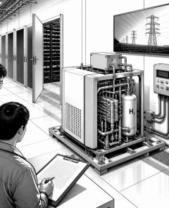 ai-plug-power-texas-deal-liquidity
