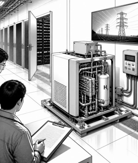ai-plug-power-texas-deal-liquidity