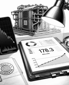 ai-plug-power-turnaround-risk