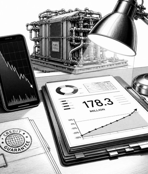 ai-plug-power-turnaround-risk