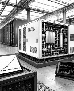 ai-plug-power-vs-bloom-energy-cash-liquiditaet